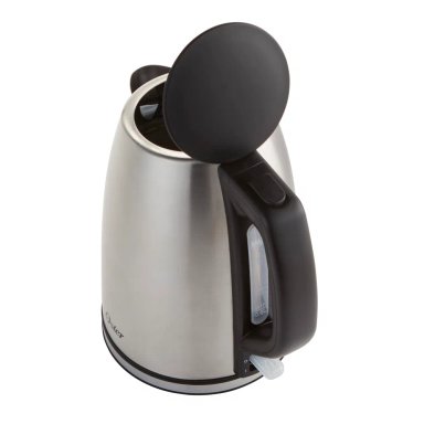 HERVIDOR ELÉCTRICO OSTER BVSTKT673SS 1.7 L - 4