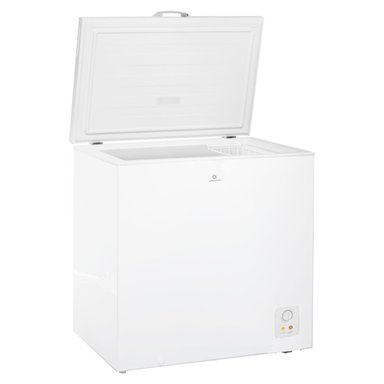 CONGELADORA INDURAMA CI-220BL 198 LT DUAL - 2