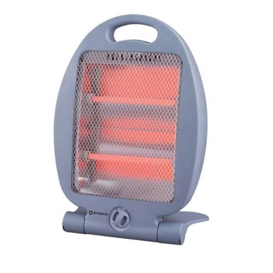 ESTUFA INFRARROJO IMACO QH2000