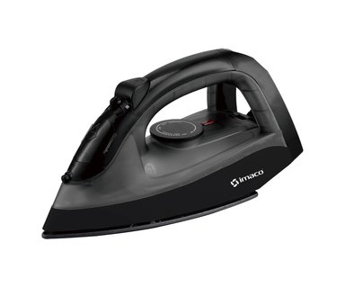 PLANCHA A VAPOR IMACO 1200W ETA600N