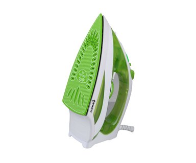 PLANCHA A VAPOR IMACO 2400W ETA2288 VERDE - 2