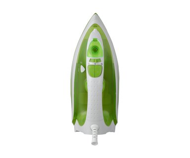 PLANCHA A VAPOR IMACO 2400W ETA2288 VERDE - 3