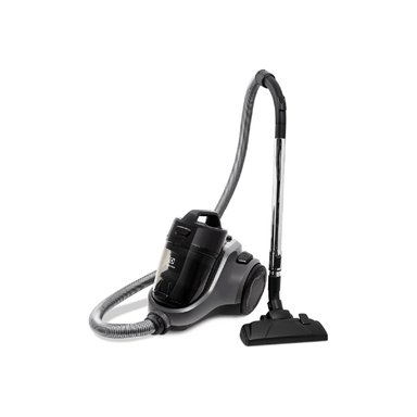 ASPIRADORA ELECTROLUX TANQUE 1,8L 1600W EAS30