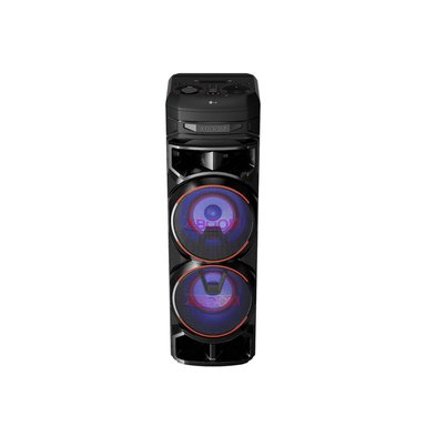TORRE DE SONIDO LG RNC9 XBOOM - 2