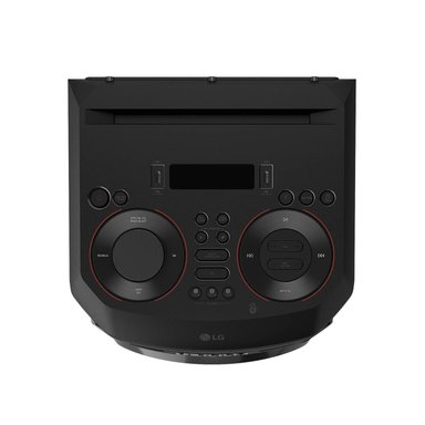 TORRE DE SONIDO LG RNC9 XBOOM - 5