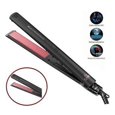 ALISADOR GAMA ELEGANCE BELLA TOURMALINE