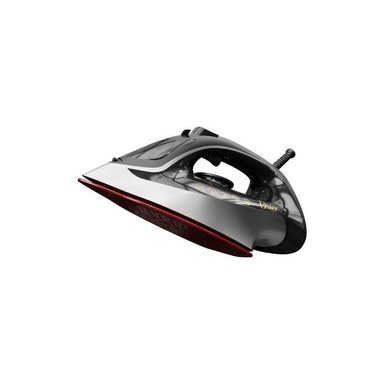 PLANCHA A VAPOR OSTER GCSTAC6953 AEROCERAMICA 2000W - 1