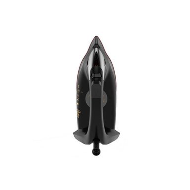 PLANCHA A VAPOR OSTER GCSTAC6953 AEROCERAMICA 2000W - 2