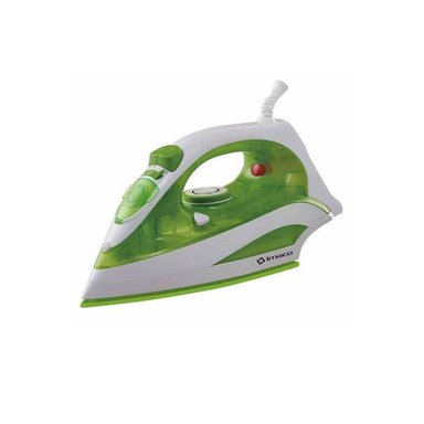 PLANCHA A VAPOR IMACO ETA2288 2400W