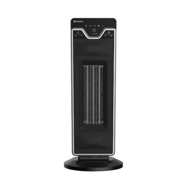 TERMOVENTILADOR TORRE IMACO ITC3116 2200W