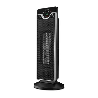 TERMOVENTILADOR TORRE IMACO ITC3116 2200W - 2