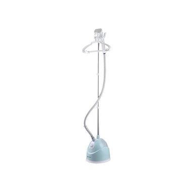 VAPORIZADOR DE PRENDAS IMACO PGS2016 15LTS - 2