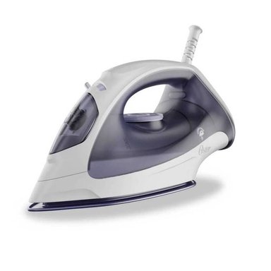 PLANCHA A VAPOR OSTER GCSTBS3802 LIGERA