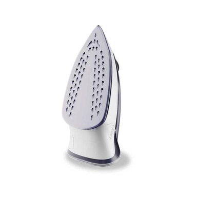 PLANCHA A VAPOR OSTER GCSTBS3802 LIGERA - 2