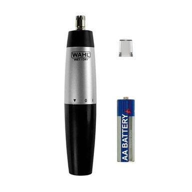 RECORTADORA NASAL ROTATIVA 05642-108.