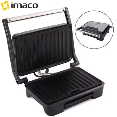 MINI GRILL IMACO IG2314 SANDWICH