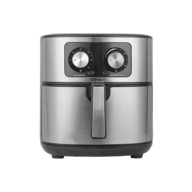 FREIDORA IMACO AF6015M 6 LTS TURBO AIR - 3