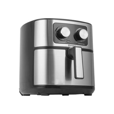 FREIDORA IMACO AF6015M 6 LTS TURBO AIR - 4