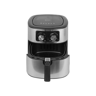 FREIDORA IMACO AF6015M 6 LTS TURBO AIR - 6