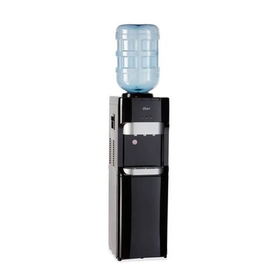 DISPENSADOR DE AGUA OSPWD2100.