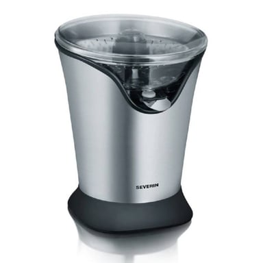 EXPRIMIDOR DE CÍTRICOS SEVERIN CP 3534. - 3