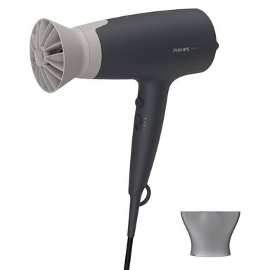 SECADORA DE PELO 2100W PHILIPS BHD351