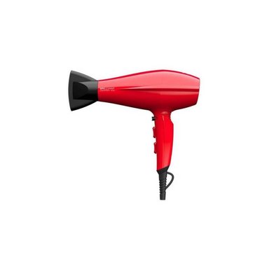SECADORA GAMA BRILLIANT CERAMIC ION 2200 WATTS