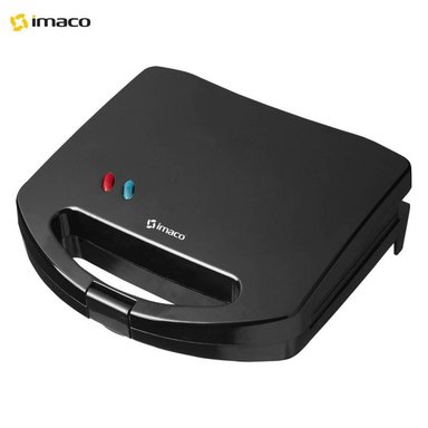 SANDWICHERA IST101N 750 WATTS