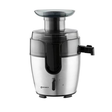 EXTRACTOR DE JUGOS IMACO JE600