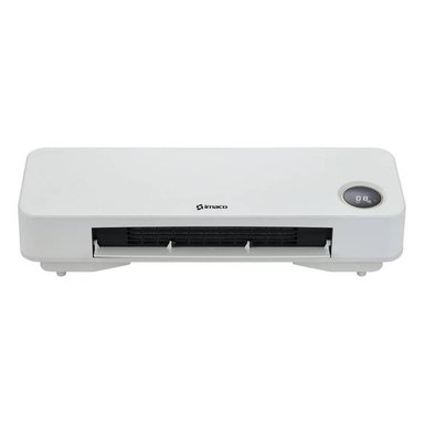 CALENTADOR DE PARED WH2000 DE 2000W - 3