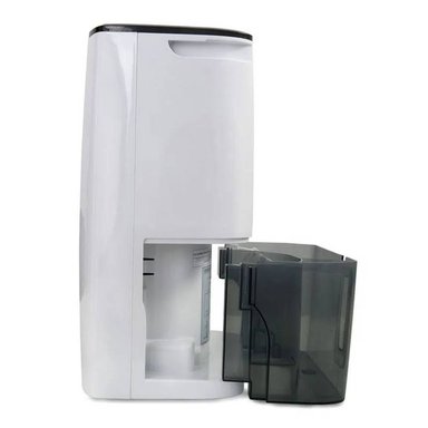 DESHUMEDECEDOR DIGITAL DHE15 3LTS. - 2