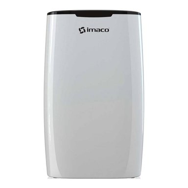 DESHUMEDECEDOR DIGITAL DHE15 3LTS. - 3