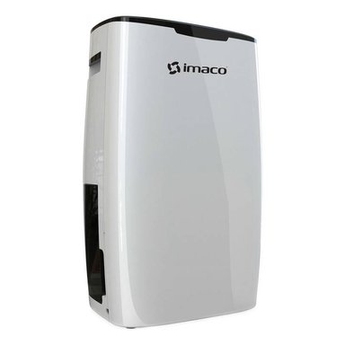 DESHUMEDECEDOR DIGITAL DHE15 3LTS. - 4