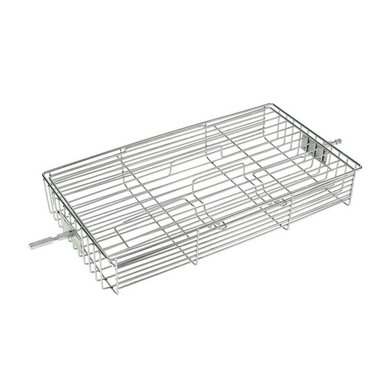 HORNO ELÉCTRICO IMACO 66 LITROS HEB60R. - 3