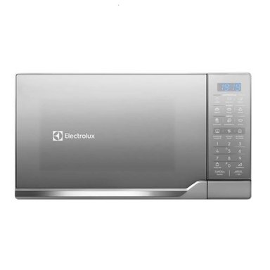 MICROONDAS EMDO25S2GSRUG 25L - 1