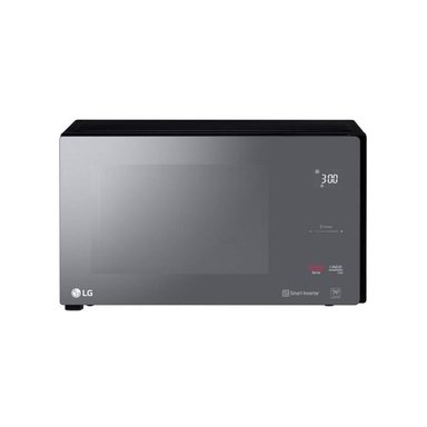 HORNO MICROONDAS MS2596DIR 25LITROS. - 2