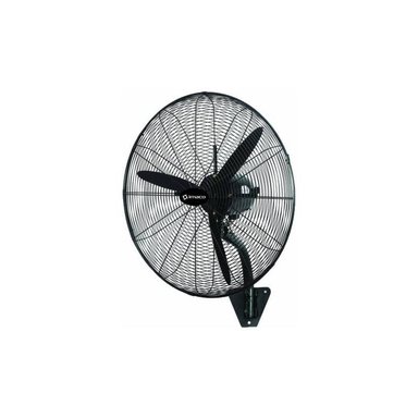 VENTILADOR DE PARED SEMI INDUSTRIAL WF2630 220W