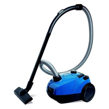 ASPIRADORA ELECTROLUX SON10 1400W