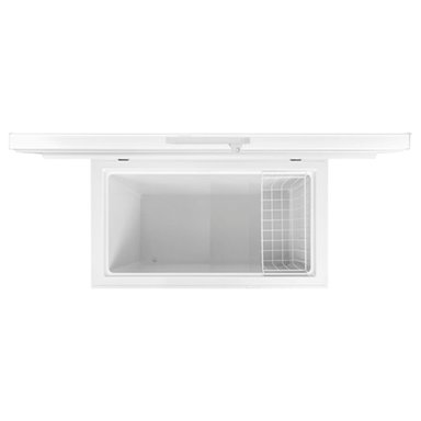 CONGELADORA INDURAMA CI220BL DEFROST - 3