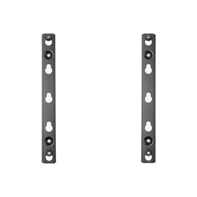 RACK FIJO PARA TV DE 37 A 90 SP-3775 - 2