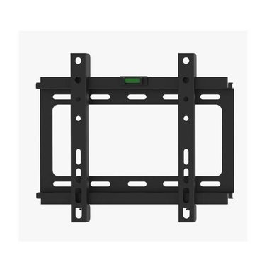 RACK FIJO PARA TV 17 A 42 FL-32 JAPAN - 2