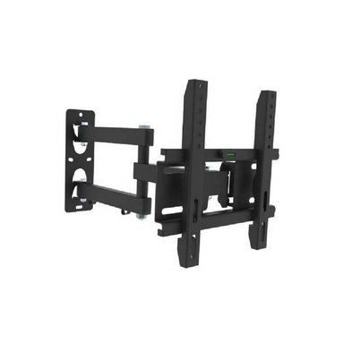 RACK 23 A 40 DOBLE BRAZO GIRATORIO 180° JAPAN TR1437L - 1
