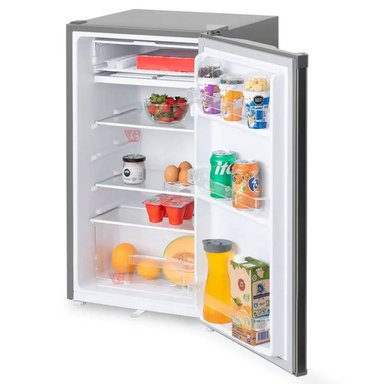 FRIGOBAR-REFRIGERADORA MIRAY RM-92S 85 L - 2