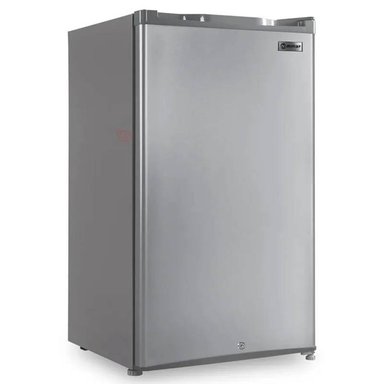 FRIGOBAR-REFRIGERADORA MIRAY RM-92S 85 L - 4