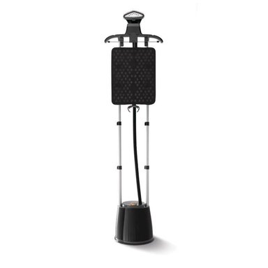 VAPORIZADOR ENRIQUE FOSTER GCSTGS7050 PRENDAS OSTER® TABLA SOPORTE - 1