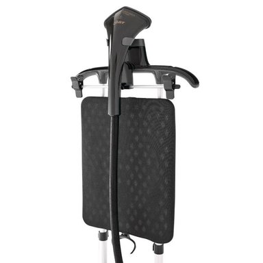 VAPORIZADOR ENRIQUE FOSTER GCSTGS7050 PRENDAS OSTER® TABLA SOPORTE - 2