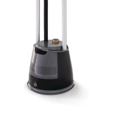 VAPORIZADOR ENRIQUE FOSTER GCSTGS7050 PRENDAS OSTER® TABLA SOPORTE - 3