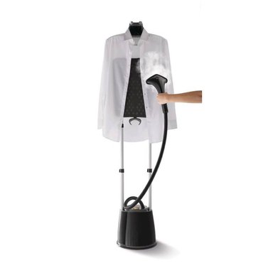 VAPORIZADOR ENRIQUE FOSTER GCSTGS7050 PRENDAS OSTER® TABLA SOPORTE - 6