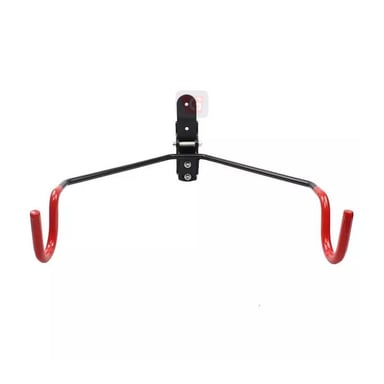 RACK DE PARED PARA BICICLETAS - 3
