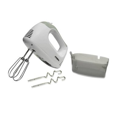 BATIDOR A MANO PRIMA HM429-AB 300W